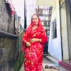 sajidmiya900