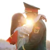 duy29nguyn