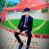 accountfotfound1