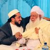 roohullah.qasami