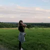 ksilf.valya