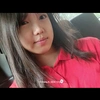 hannguyen_221012