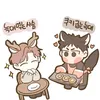 pon_tingran