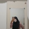 syifa.rizkiah5