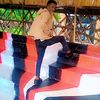 user6191533025407