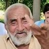 shugul.mela.yar
