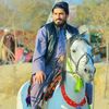 hafizallahdadosmani