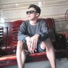 fahadmaruhom837