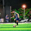 lukiuslucky14