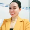 ngocnushop1994kg