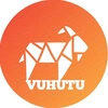 VUHUTU