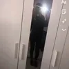 scarlettwillet_new1