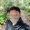one_juan04
