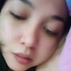 lauramanue41