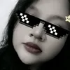 fitri.khaerunnisa8