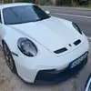 matkovicc__t