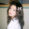 hawra_376