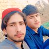 basirshah3344