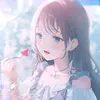yuyqs.3