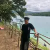 wong_sabar77