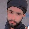 user3917352348517
