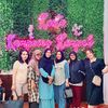 sami_asih28