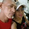 user2926198244668