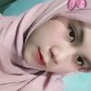 Tiara03