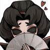 nakin_roblox