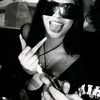 nastii_xxxxxx