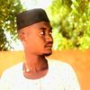 user78438811197190