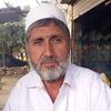 saharabadra