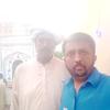 m.ramzan.hafli.dhokri