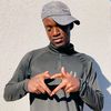 justkatlegowordwide
