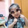 tari.lestari463