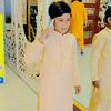 saim.ali7709