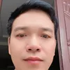 phamluc707