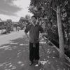 iqbal_ynsh