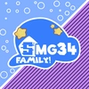 smg34family_official