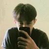 deswanli4
