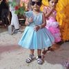 kabita.kapri