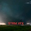 strm.vfx