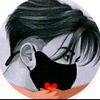 md.arif7107