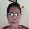 user3348156175619
