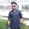 forhadmunshi10