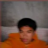 jemark.fernandez4