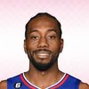 kawhileonard_fan