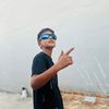 omsamoanas4