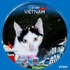 meotuicodangyeuko