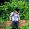 skshakib180